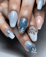 3 - nail art inspiration winter aesthetics high qu (1)_small